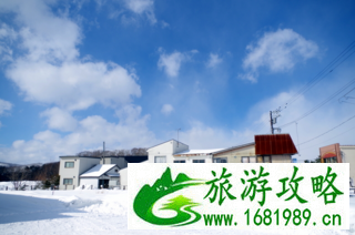 北海道6日游旅游攻略2017 北海道6日游旅游攻略2017
