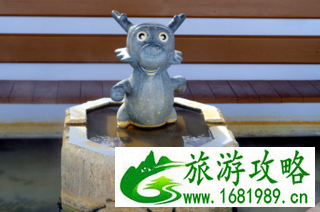 北海道6日游旅游攻略2017 北海道6日游旅游攻略2017