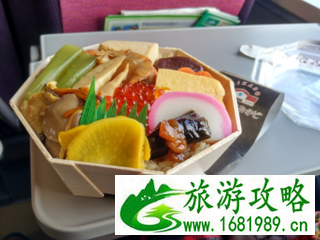 北海道6日游旅游攻略2017 北海道6日游旅游攻略2017