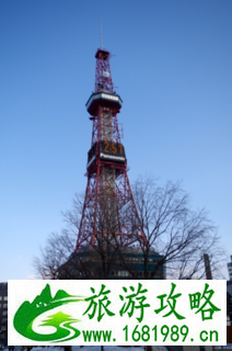 北海道6日游旅游攻略2017 北海道6日游旅游攻略2017