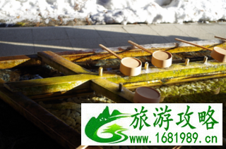 北海道6日游旅游攻略2017 北海道6日游旅游攻略2017