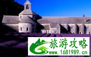 普罗旺斯自驾游最佳路线2017 普罗旺斯自驾游最佳路线2017