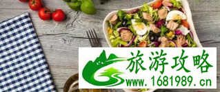 普罗旺斯自驾游最佳路线2017 普罗旺斯自驾游最佳路线2017