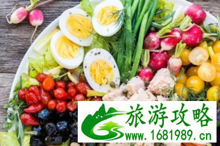 普罗旺斯自驾游最佳路线2017 普罗旺斯自驾游最佳路线2017