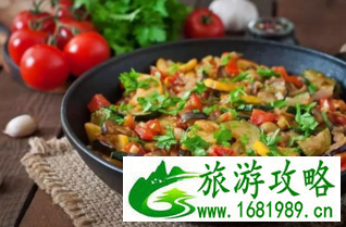 普罗旺斯自驾游最佳路线2017 普罗旺斯自驾游最佳路线2017