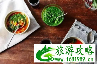 普罗旺斯自驾游最佳路线2017 普罗旺斯自驾游最佳路线2017