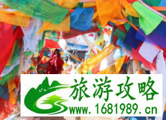 林芝县为什么取名叫巴宜区 从拉萨怎么去林芝 去林芝旅游哪些景点必去 林芝县为什么取名叫巴宜区 从拉萨怎么去林芝 去林芝旅游哪些景点必去