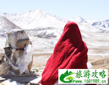 林芝县为什么取名叫巴宜区 从拉萨怎么去林芝 去林芝旅游哪些景点必去 林芝县为什么取名叫巴宜区 从拉萨怎么去林芝 去林芝旅游哪些景点必去