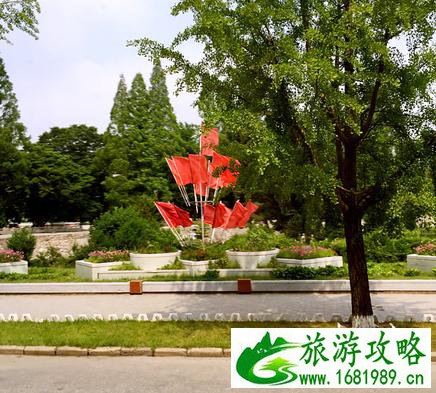 去过朝鲜还能去美国吗 去过朝鲜还能去美国吗
