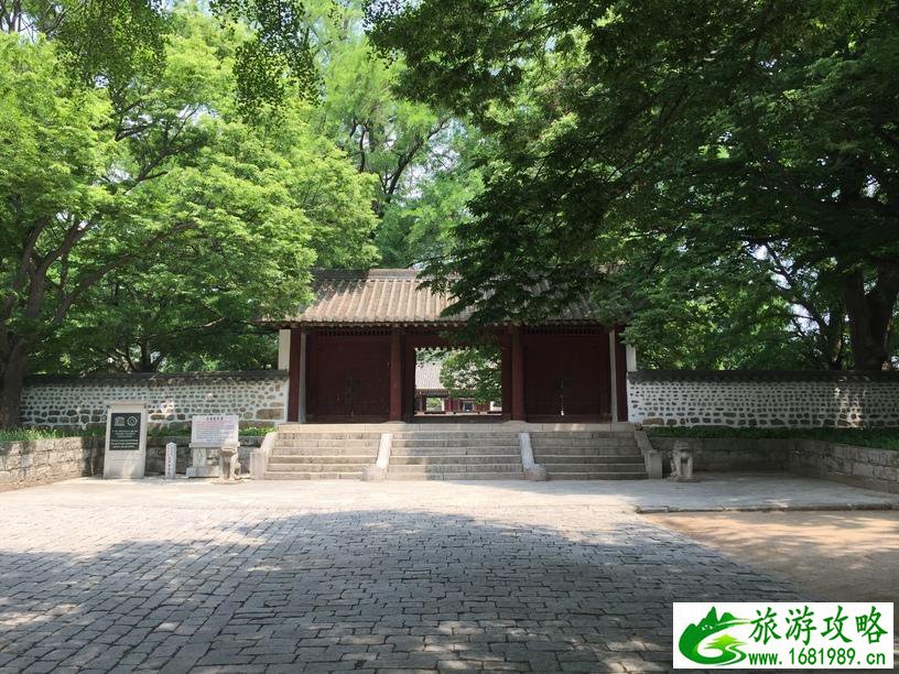 去过朝鲜还能去美国吗 去过朝鲜还能去美国吗