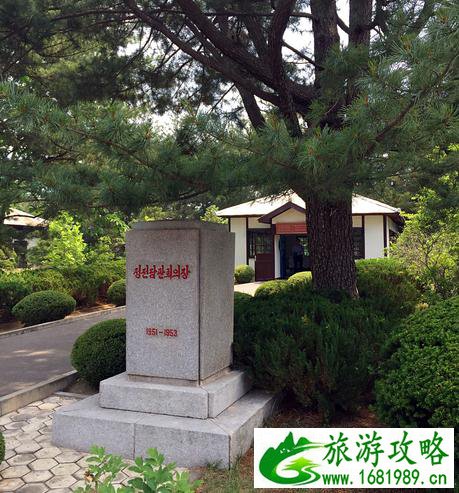 去过朝鲜还能去美国吗 去过朝鲜还能去美国吗