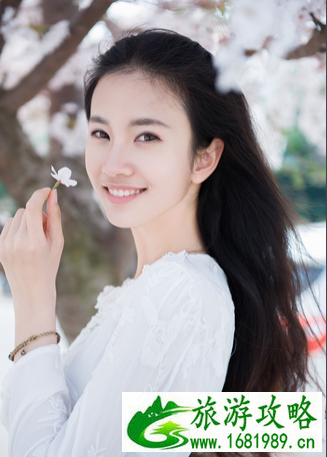 王传君女朋友是谁?王传君公开恋情 请多包颔 王传君女朋友是谁?王传君公开恋情 请多包颔