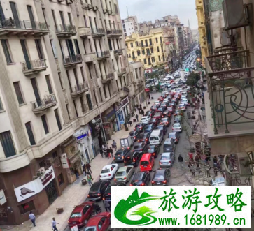 埃及有哪些旅游景点 去埃及旅游多少钱 埃及有哪些旅游景点 去埃及旅游多少钱
