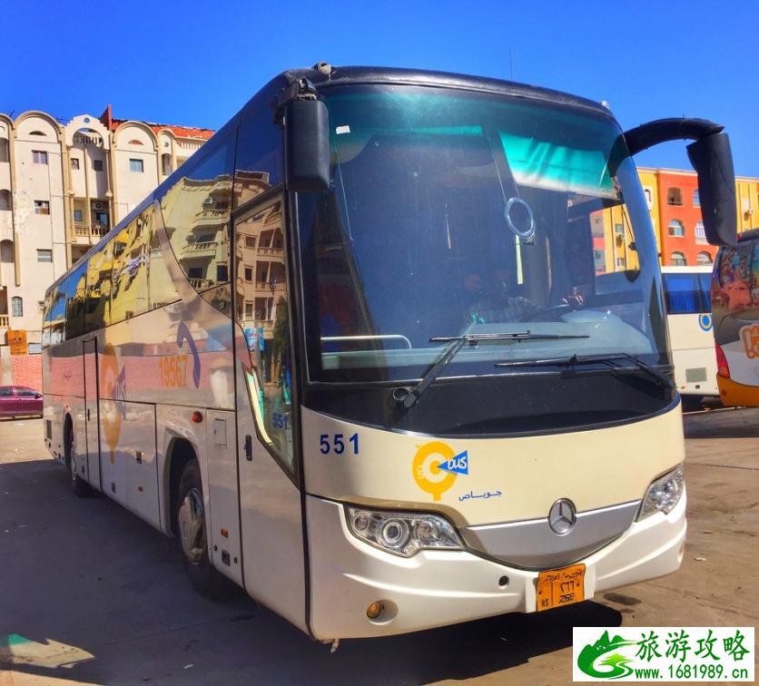 埃及有哪些旅游景点 去埃及旅游多少钱 埃及有哪些旅游景点 去埃及旅游多少钱