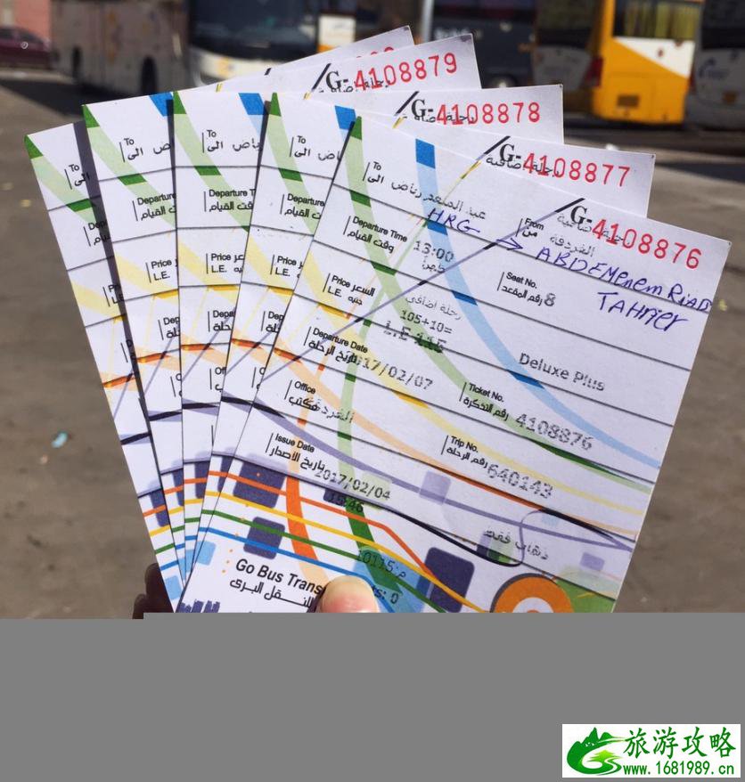 埃及有哪些旅游景点 去埃及旅游多少钱 埃及有哪些旅游景点 去埃及旅游多少钱