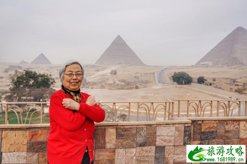 埃及有哪些旅游景点 去埃及旅游多少钱 埃及有哪些旅游景点 去埃及旅游多少钱