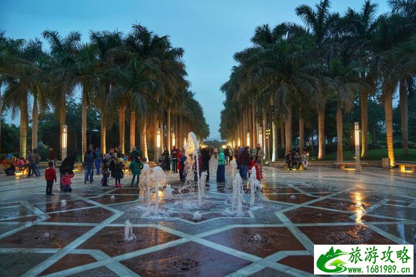 埃及有哪些旅游景点 去埃及旅游多少钱 埃及有哪些旅游景点 去埃及旅游多少钱