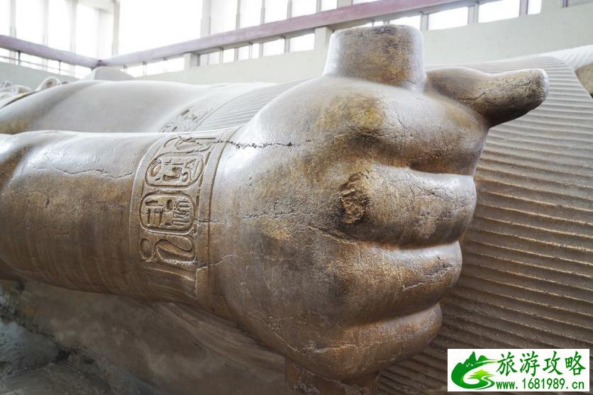 埃及有哪些旅游景点 去埃及旅游多少钱 埃及有哪些旅游景点 去埃及旅游多少钱