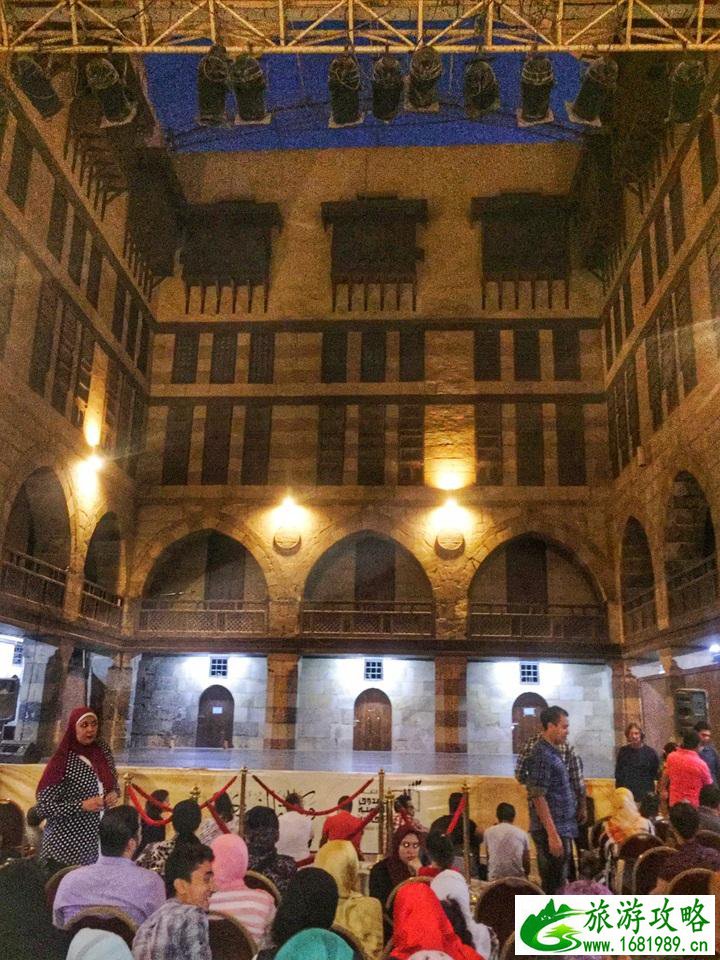 埃及有哪些旅游景点 去埃及旅游多少钱 埃及有哪些旅游景点 去埃及旅游多少钱