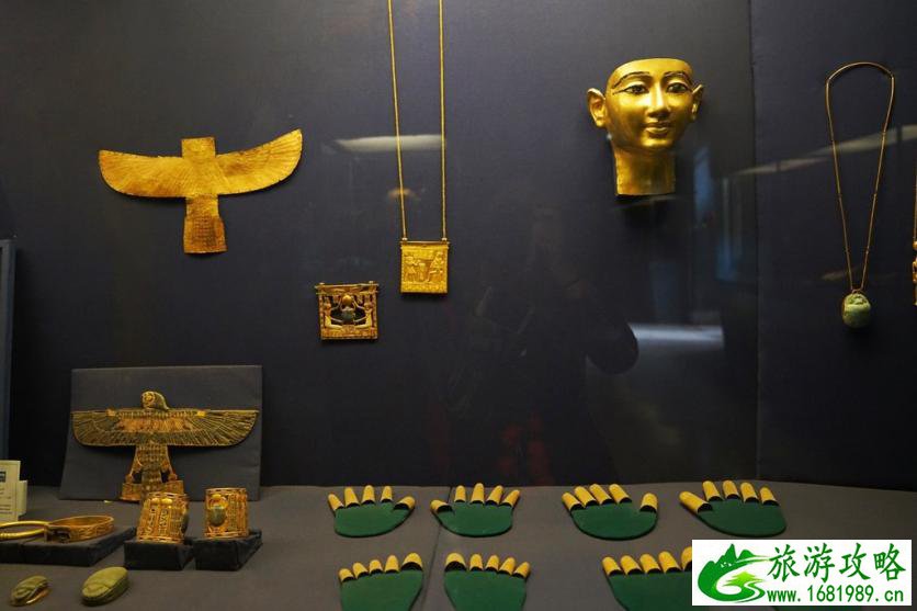 埃及有哪些旅游景点 去埃及旅游多少钱 埃及有哪些旅游景点 去埃及旅游多少钱