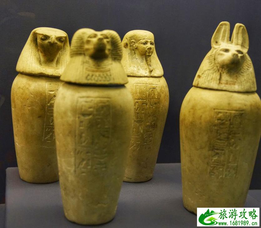 埃及有哪些旅游景点 去埃及旅游多少钱 埃及有哪些旅游景点 去埃及旅游多少钱