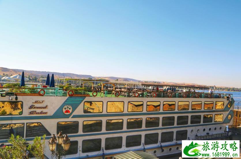 埃及有哪些旅游景点 去埃及旅游多少钱 埃及有哪些旅游景点 去埃及旅游多少钱