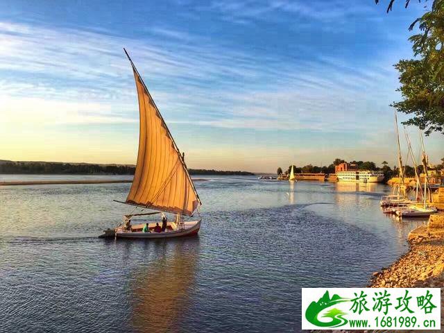 埃及有哪些旅游景点 去埃及旅游多少钱 埃及有哪些旅游景点 去埃及旅游多少钱