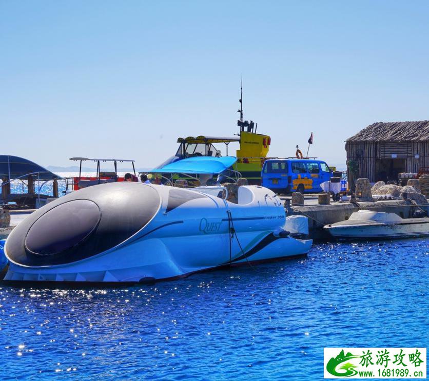 埃及有哪些旅游景点 去埃及旅游多少钱 埃及有哪些旅游景点 去埃及旅游多少钱