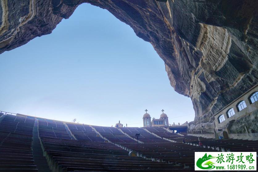 埃及有哪些旅游景点 去埃及旅游多少钱 埃及有哪些旅游景点 去埃及旅游多少钱