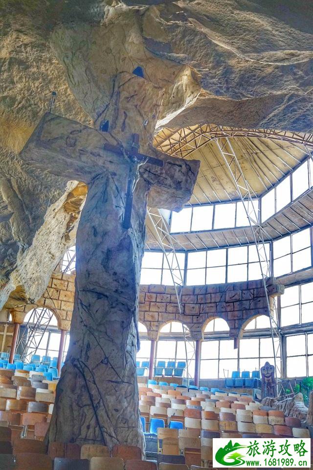 埃及有哪些旅游景点 去埃及旅游多少钱 埃及有哪些旅游景点 去埃及旅游多少钱