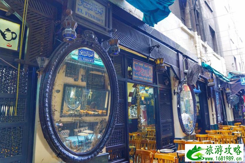 埃及有哪些旅游景点 去埃及旅游多少钱 埃及有哪些旅游景点 去埃及旅游多少钱