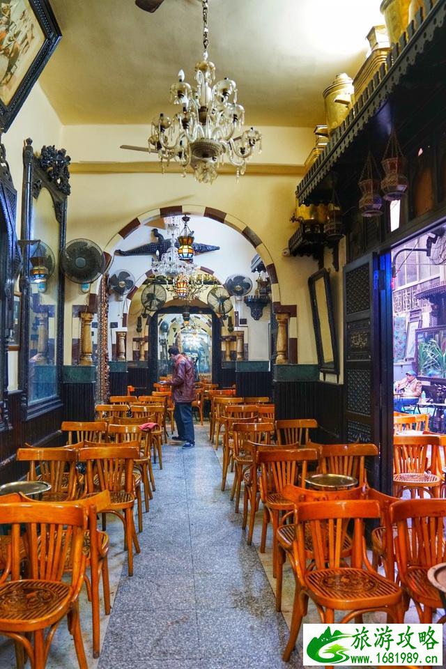 埃及有哪些旅游景点 去埃及旅游多少钱 埃及有哪些旅游景点 去埃及旅游多少钱