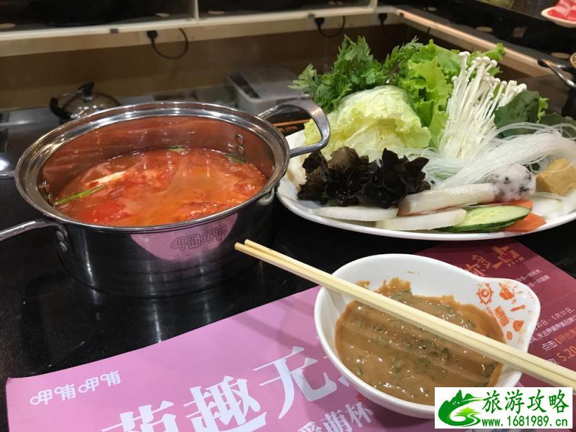 北京有哪些名胜古迹 北京有哪些旅游景点 北京有哪些名胜古迹 北京有哪些旅游景点