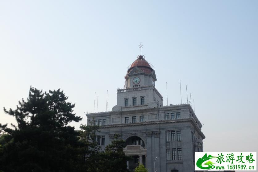 北京有哪些名胜古迹 北京有哪些旅游景点 北京有哪些名胜古迹 北京有哪些旅游景点