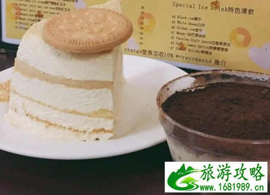 澳门、香港分别什么时候回归的 去澳门需要什么证件 澳门两天旅游攻略 澳门、香港分别什么时候回归的 去澳门需要什么证件 澳门两天旅游攻略