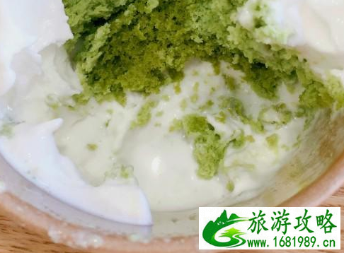 澳门、香港分别什么时候回归的 去澳门需要什么证件 澳门两天旅游攻略 澳门、香港分别什么时候回归的 去澳门需要什么证件 澳门两天旅游攻略