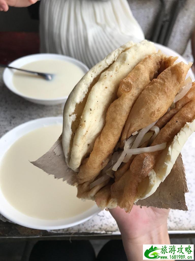 北京有哪些名胜古迹 北京有哪些旅游景点 北京有哪些名胜古迹 北京有哪些旅游景点
