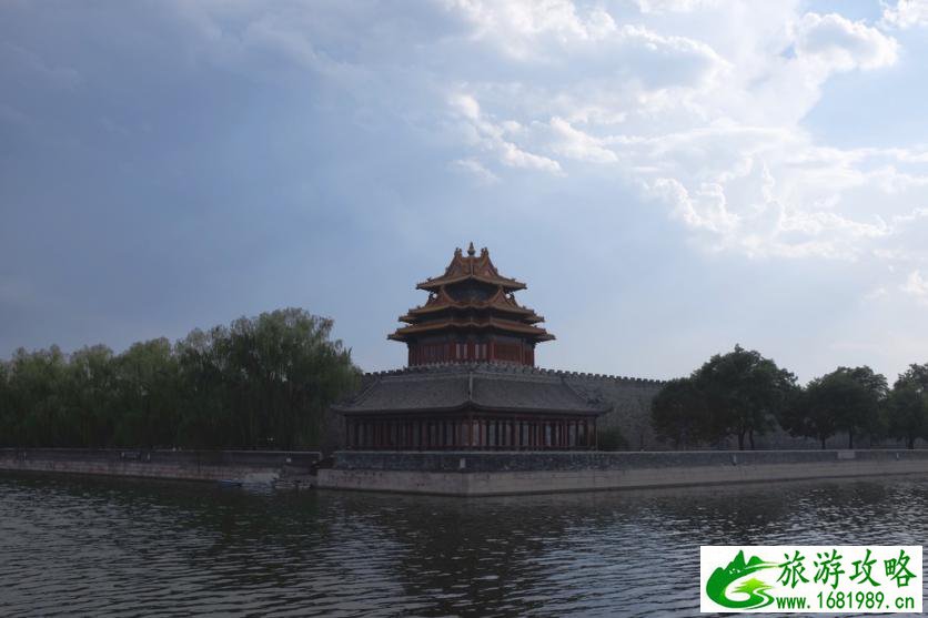 北京有哪些名胜古迹 北京有哪些旅游景点 北京有哪些名胜古迹 北京有哪些旅游景点