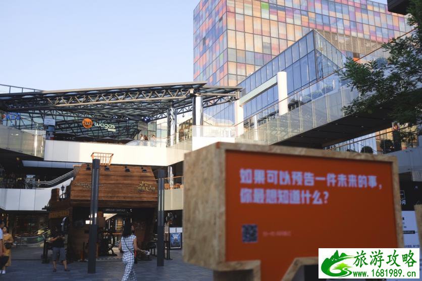 北京有哪些名胜古迹 北京有哪些旅游景点 北京有哪些名胜古迹 北京有哪些旅游景点