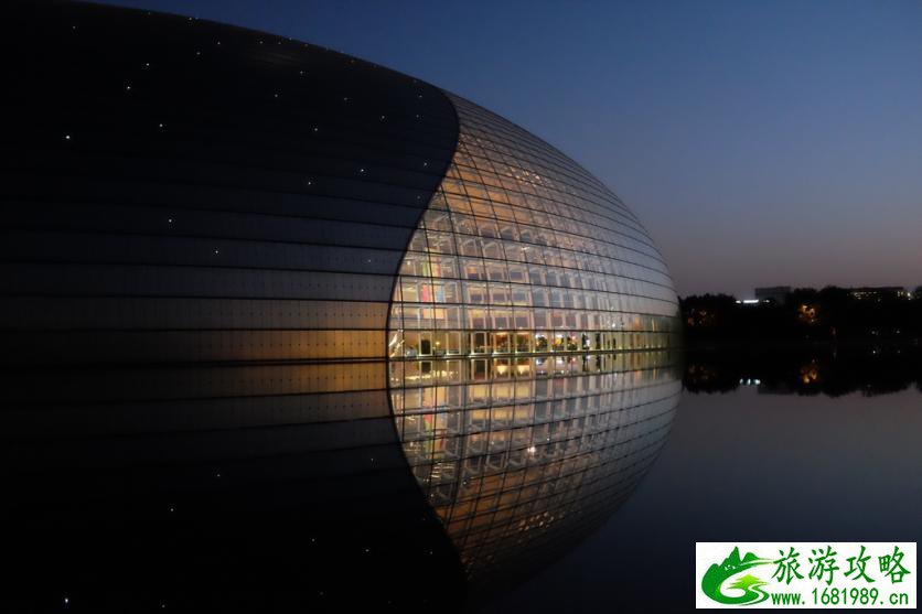 北京有哪些名胜古迹 北京有哪些旅游景点 北京有哪些名胜古迹 北京有哪些旅游景点