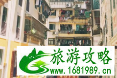 澳门、香港分别什么时候回归的 去澳门需要什么证件 澳门两天旅游攻略 澳门、香港分别什么时候回归的 去澳门需要什么证件 澳门两天旅游攻略