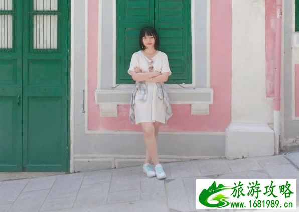 澳门、香港分别什么时候回归的 去澳门需要什么证件 澳门两天旅游攻略 澳门、香港分别什么时候回归的 去澳门需要什么证件 澳门两天旅游攻略