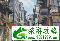 澳门、香港分别什么时候回归的 去澳门需要什么证件 澳门两天旅游攻略 澳门、香港分别什么时候回归的 去澳门需要什么证件 澳门两天旅游攻略