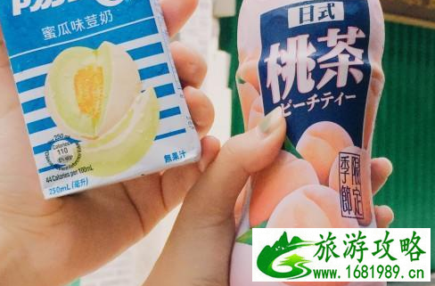 澳门、香港分别什么时候回归的 去澳门需要什么证件 澳门两天旅游攻略 澳门、香港分别什么时候回归的 去澳门需要什么证件 澳门两天旅游攻略