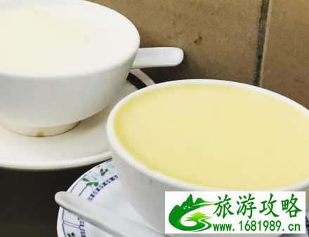 澳门、香港分别什么时候回归的 去澳门需要什么证件 澳门两天旅游攻略 澳门、香港分别什么时候回归的 去澳门需要什么证件 澳门两天旅游攻略