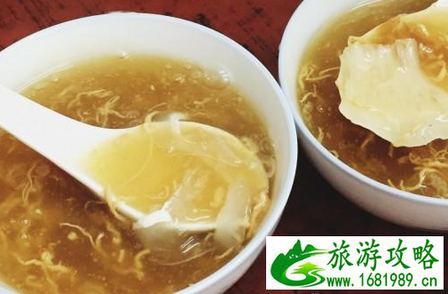 澳门、香港分别什么时候回归的 去澳门需要什么证件 澳门两天旅游攻略 澳门、香港分别什么时候回归的 去澳门需要什么证件 澳门两天旅游攻略