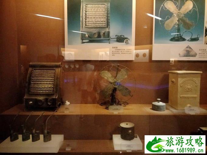 武汉有什么好玩的 武汉两日游攻略 武汉有什么好玩的 武汉两日游攻略