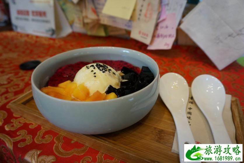 重庆三日游最佳路线 重庆哪里的火锅最好吃 重庆三日游最佳路线 重庆哪里的火锅最好吃