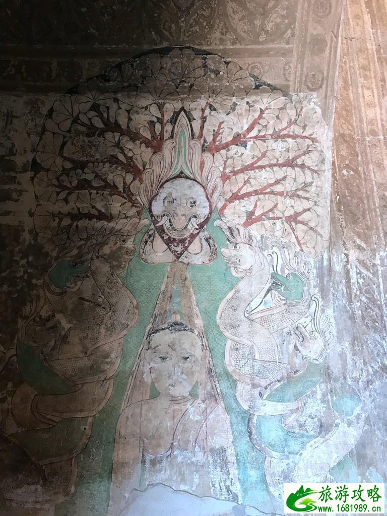 缅甸有什么好玩的地方 缅甸自由行攻略 缅甸有什么好玩的地方 缅甸自由行攻略