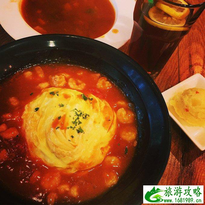 新加坡有什么值得买的 新加坡五日游攻略 新加坡有什么值得买的 新加坡五日游攻略